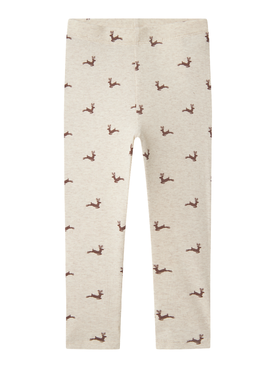 pack_shot-front